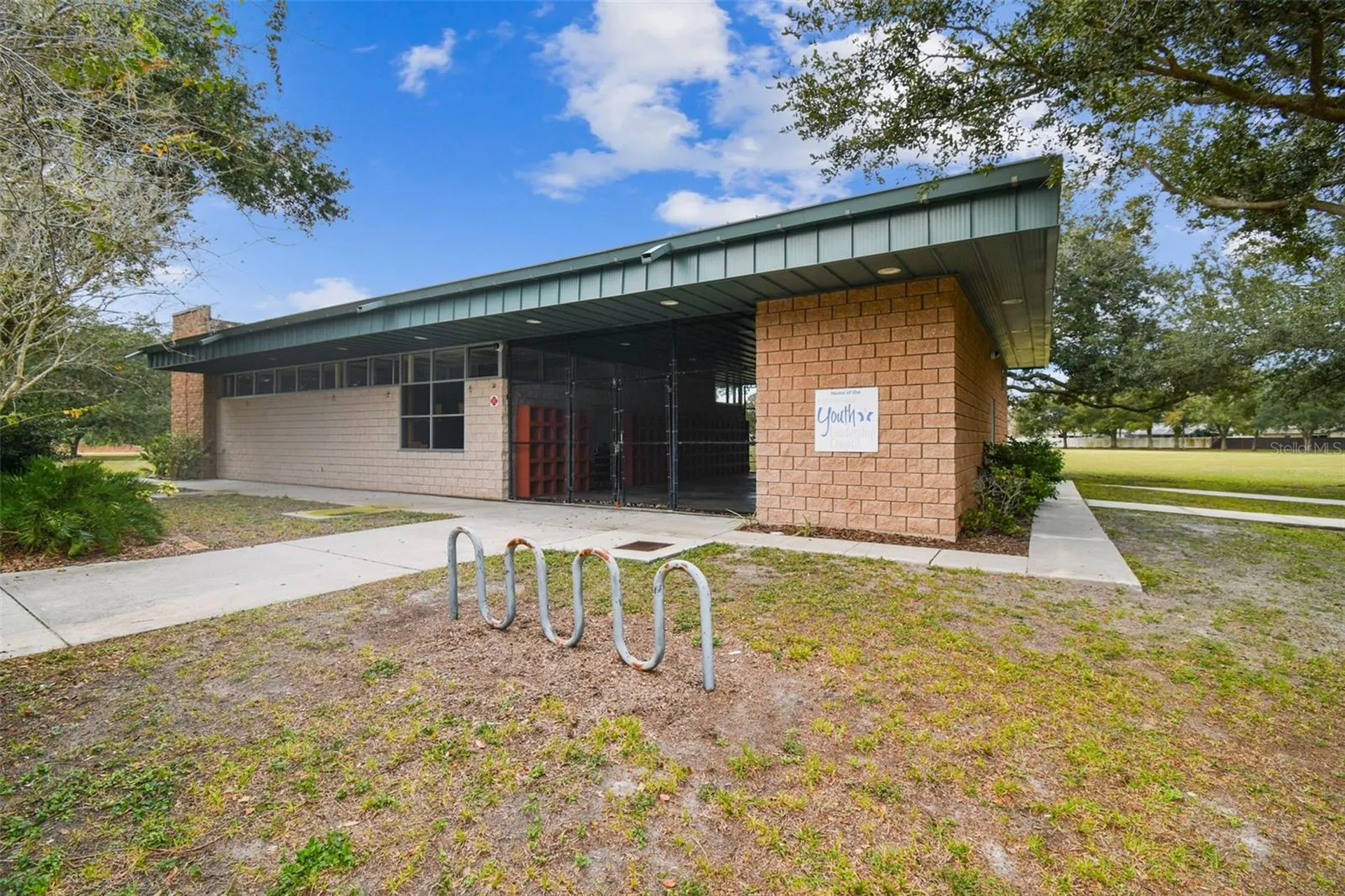 4710 Southbreeze Drive Tampa FL 33624
