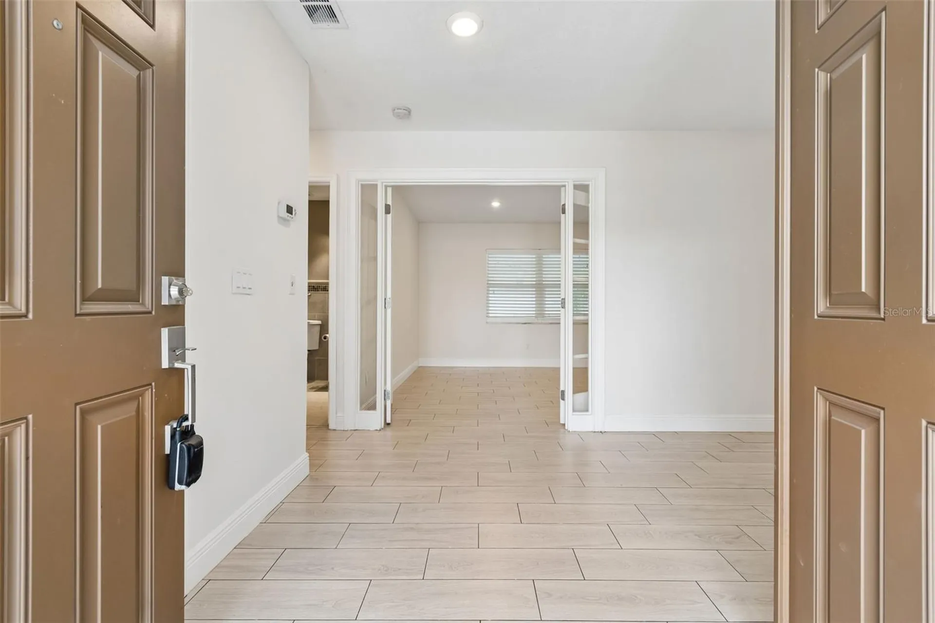 4710 Southbreeze Drive Tampa FL 33624