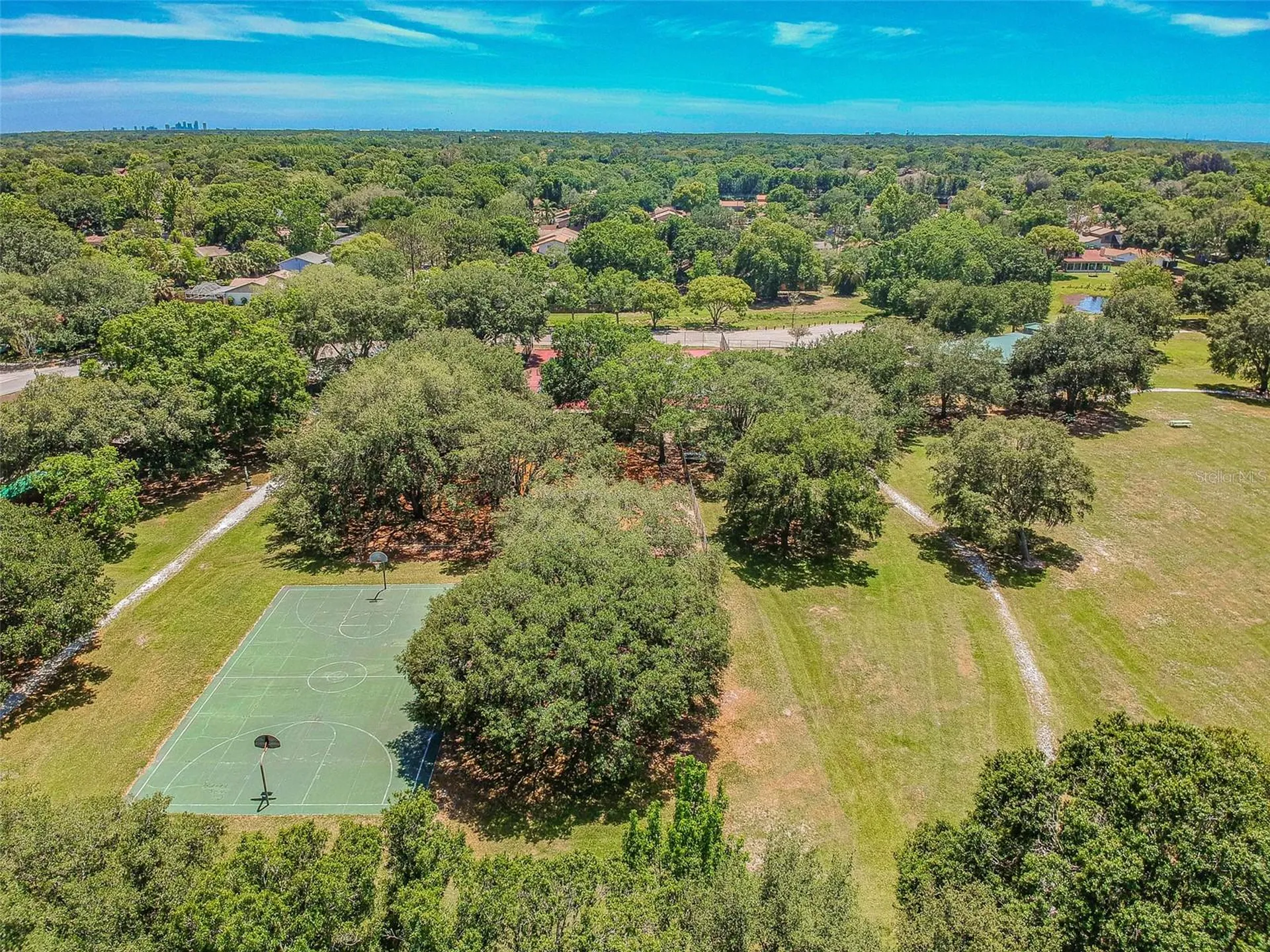 4710 Southbreeze Drive Tampa FL 33624