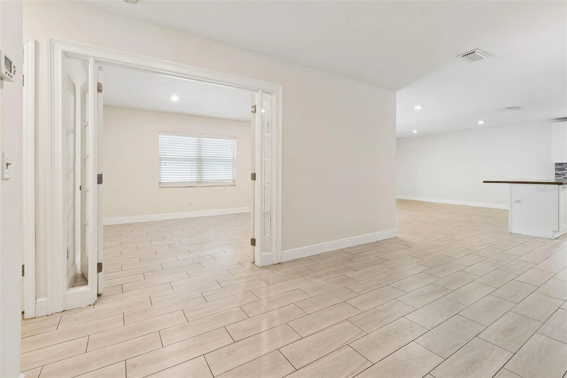 4710 Southbreeze Drive Tampa FL 33624