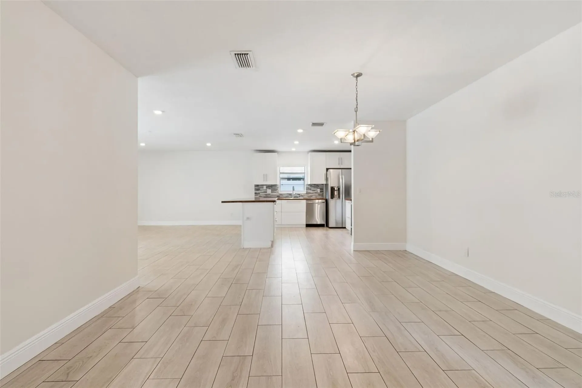 4710 Southbreeze Drive Tampa FL 33624