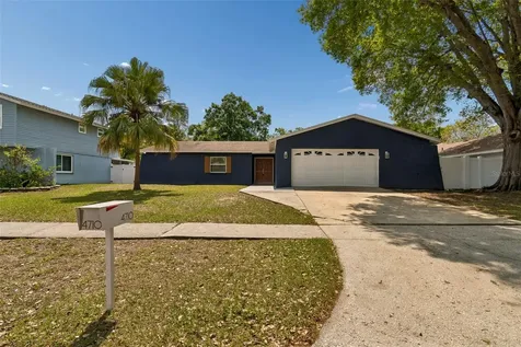 4710 Southbreeze Drive Tampa FL 33624