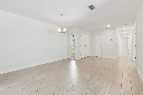 4710 Southbreeze Drive Tampa FL 33624
