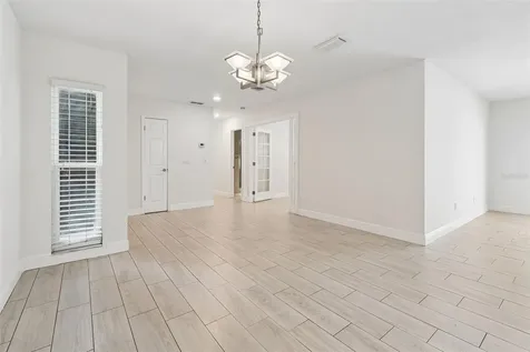 4710 Southbreeze Drive Tampa FL 33624