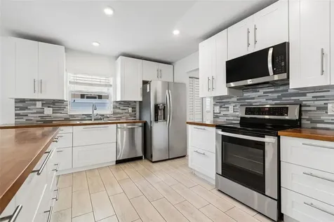 4710 Southbreeze Drive Tampa FL 33624