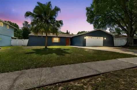 4710 Southbreeze Drive Tampa FL 33624