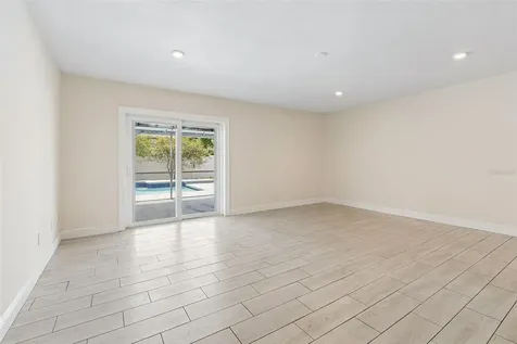 4710 Southbreeze Drive Tampa FL 33624