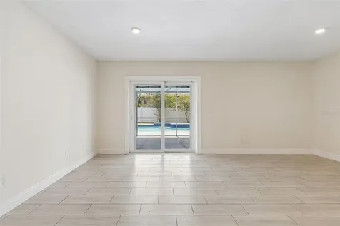 4710 Southbreeze Drive Tampa FL 33624