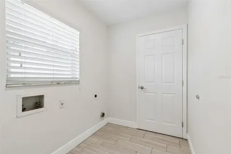 4710 Southbreeze Drive Tampa FL 33624