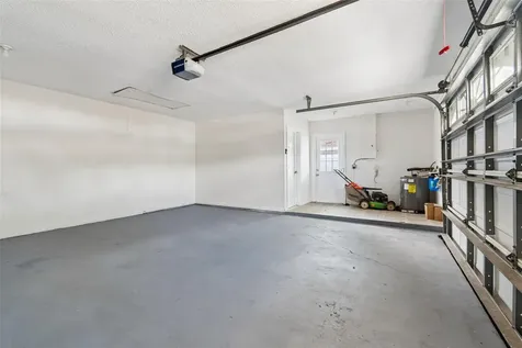 4710 Southbreeze Drive Tampa FL 33624
