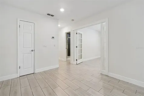4710 Southbreeze Drive Tampa FL 33624