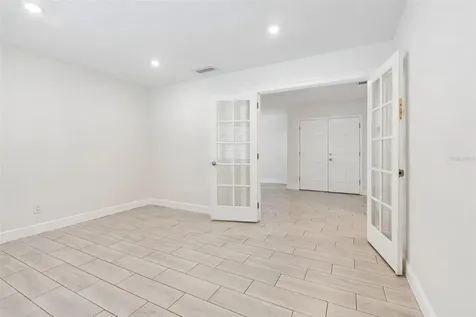 4710 Southbreeze Drive Tampa FL 33624
