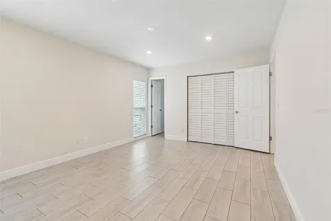 4710 Southbreeze Drive Tampa FL 33624