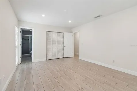 4710 Southbreeze Drive Tampa FL 33624
