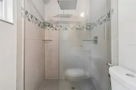 4710 Southbreeze Drive Tampa FL 33624