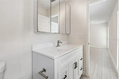 4710 Southbreeze Drive Tampa FL 33624