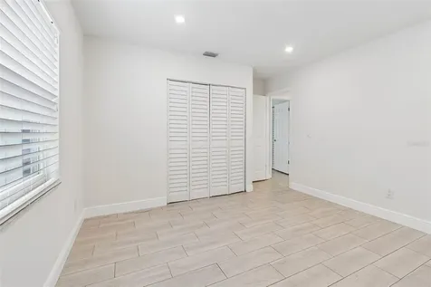 4710 Southbreeze Drive Tampa FL 33624