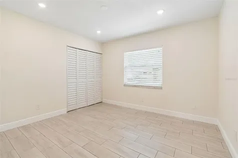 4710 Southbreeze Drive Tampa FL 33624