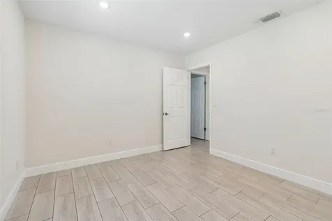 4710 Southbreeze Drive Tampa FL 33624