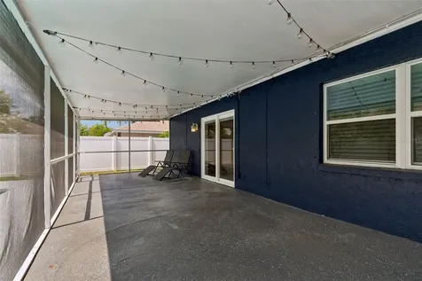4710 Southbreeze Drive Tampa FL 33624