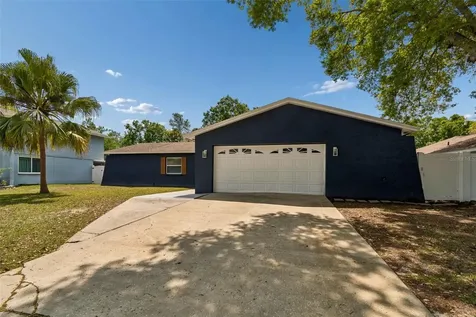 4710 Southbreeze Drive Tampa FL 33624