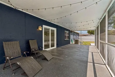 4710 Southbreeze Drive Tampa FL 33624