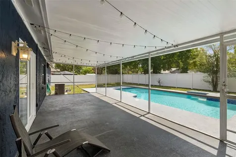 4710 Southbreeze Drive Tampa FL 33624
