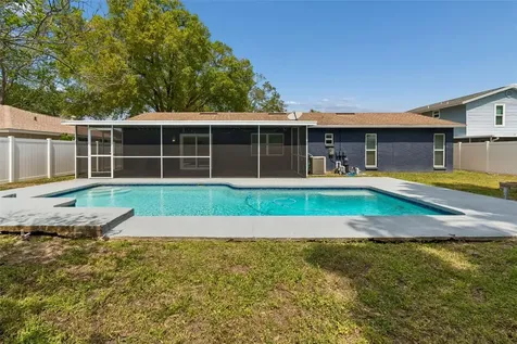 4710 Southbreeze Drive Tampa FL 33624