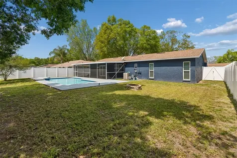 4710 Southbreeze Drive Tampa FL 33624
