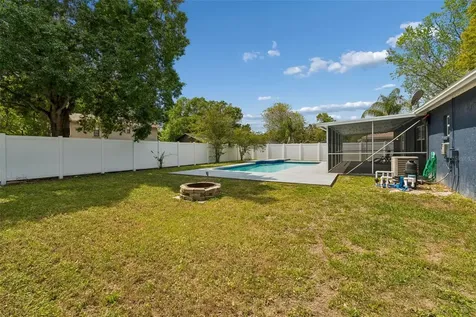 4710 Southbreeze Drive Tampa FL 33624