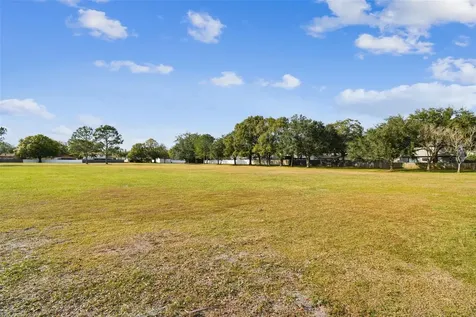 4710 Southbreeze Drive Tampa FL 33624