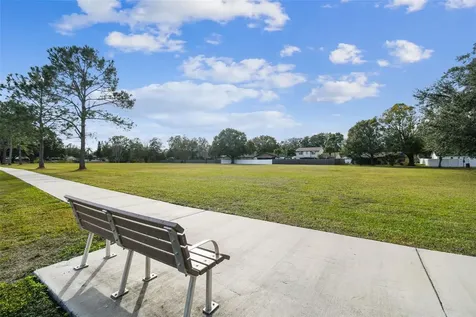 4710 Southbreeze Drive Tampa FL 33624