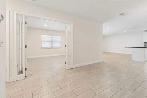 4710 Southbreeze Drive Tampa FL 33624