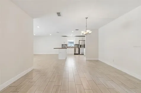 4710 Southbreeze Drive Tampa FL 33624