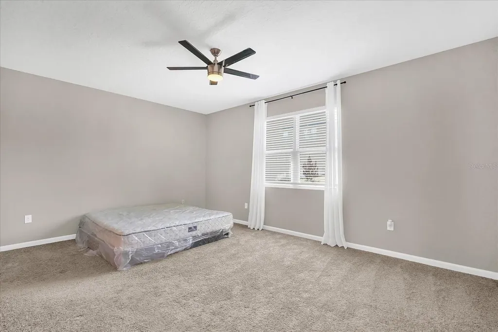 551 Lake Smart Boulevard Winter Haven FL 33881