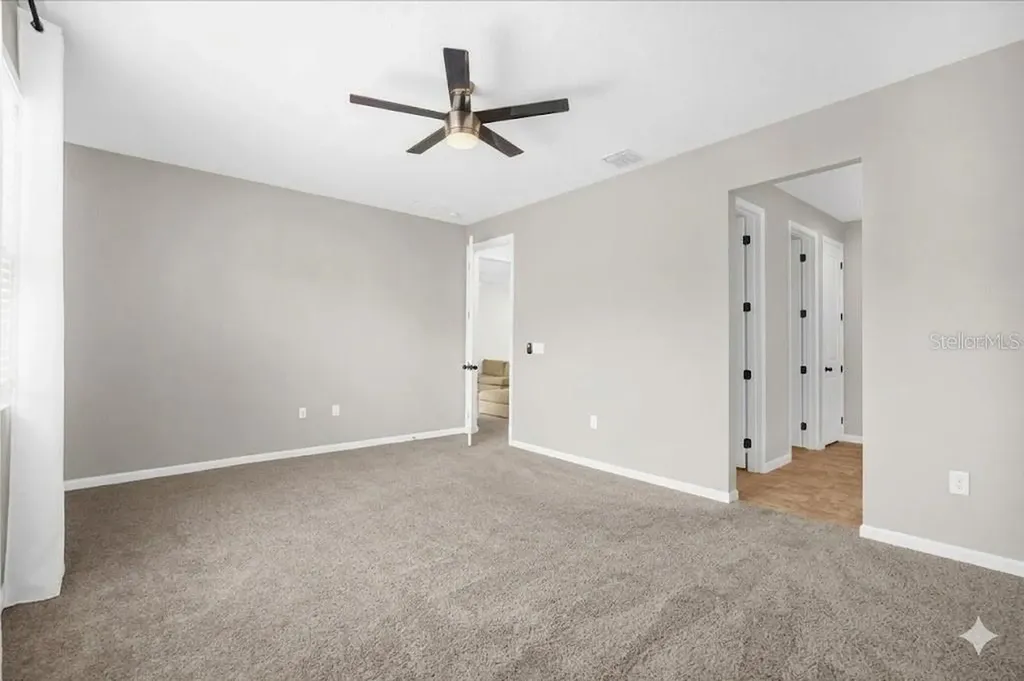 551 Lake Smart Boulevard Winter Haven FL 33881