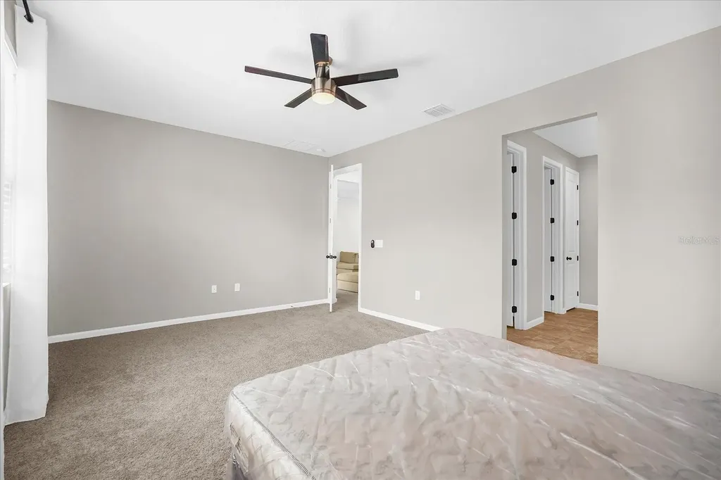 551 Lake Smart Boulevard Winter Haven FL 33881