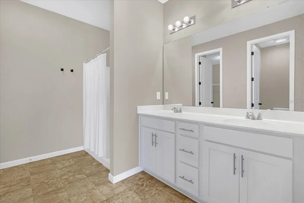 551 Lake Smart Boulevard Winter Haven FL 33881
