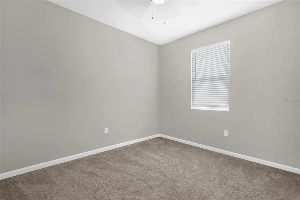 551 Lake Smart Boulevard Winter Haven FL 33881