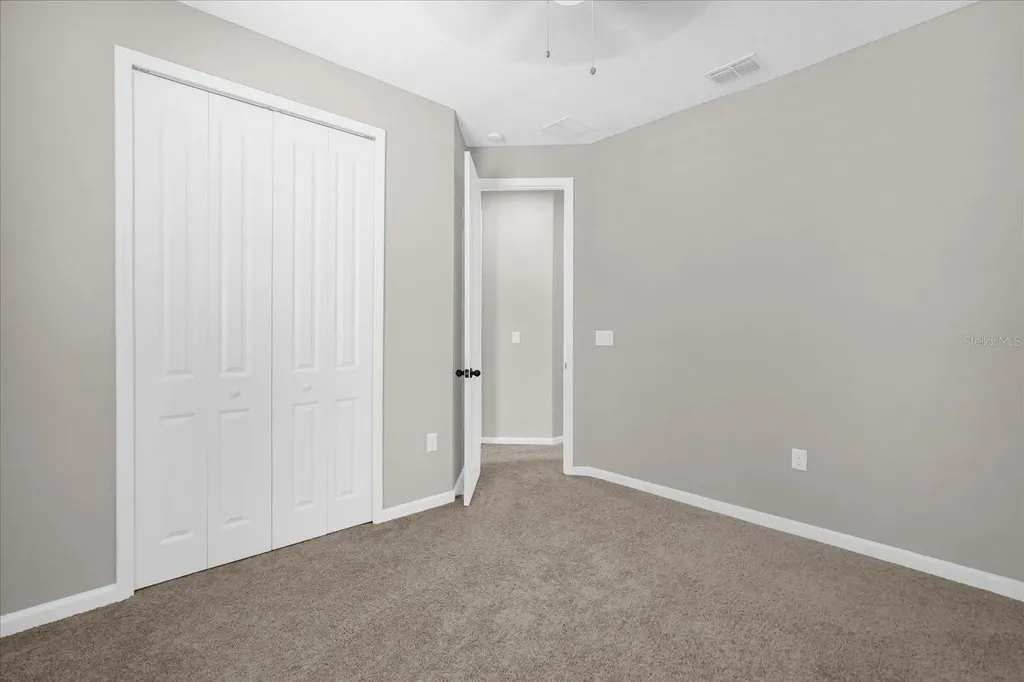 551 Lake Smart Boulevard Winter Haven FL 33881