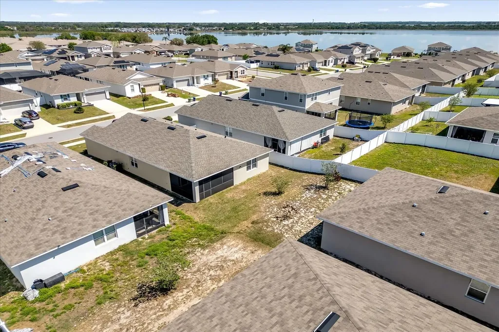 551 Lake Smart Boulevard Winter Haven FL 33881