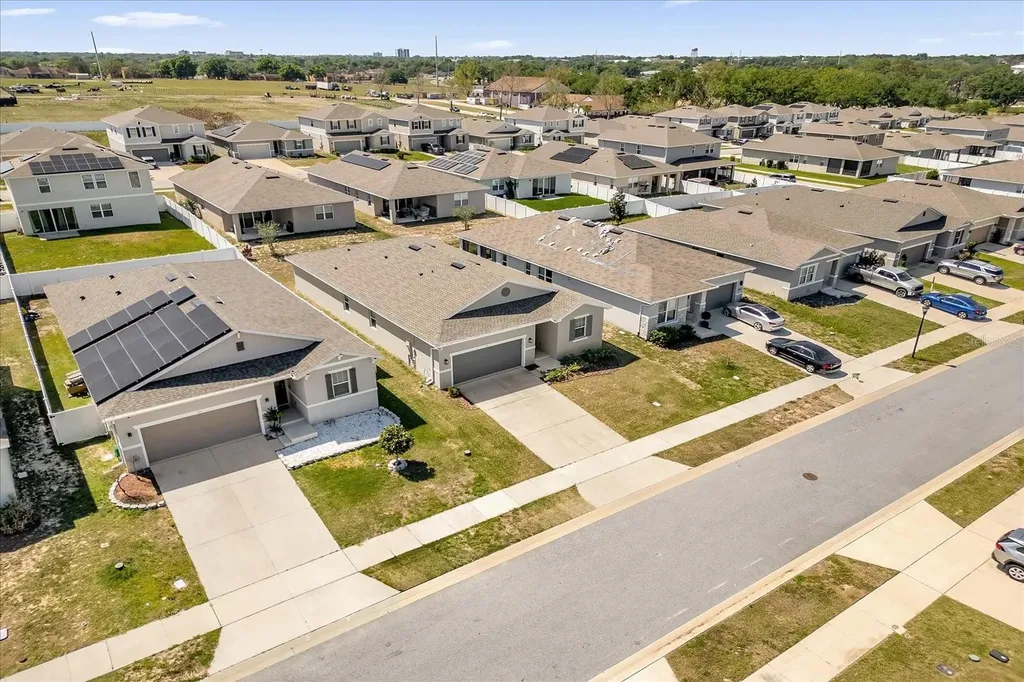 551 Lake Smart Boulevard Winter Haven FL 33881