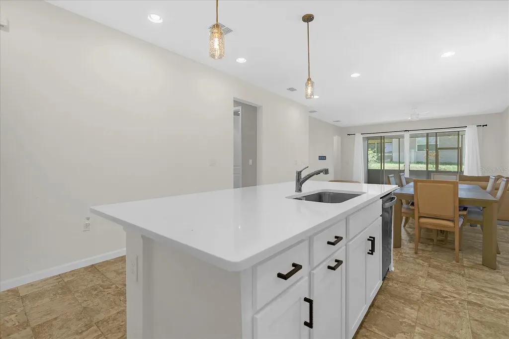 551 Lake Smart Boulevard Winter Haven FL 33881