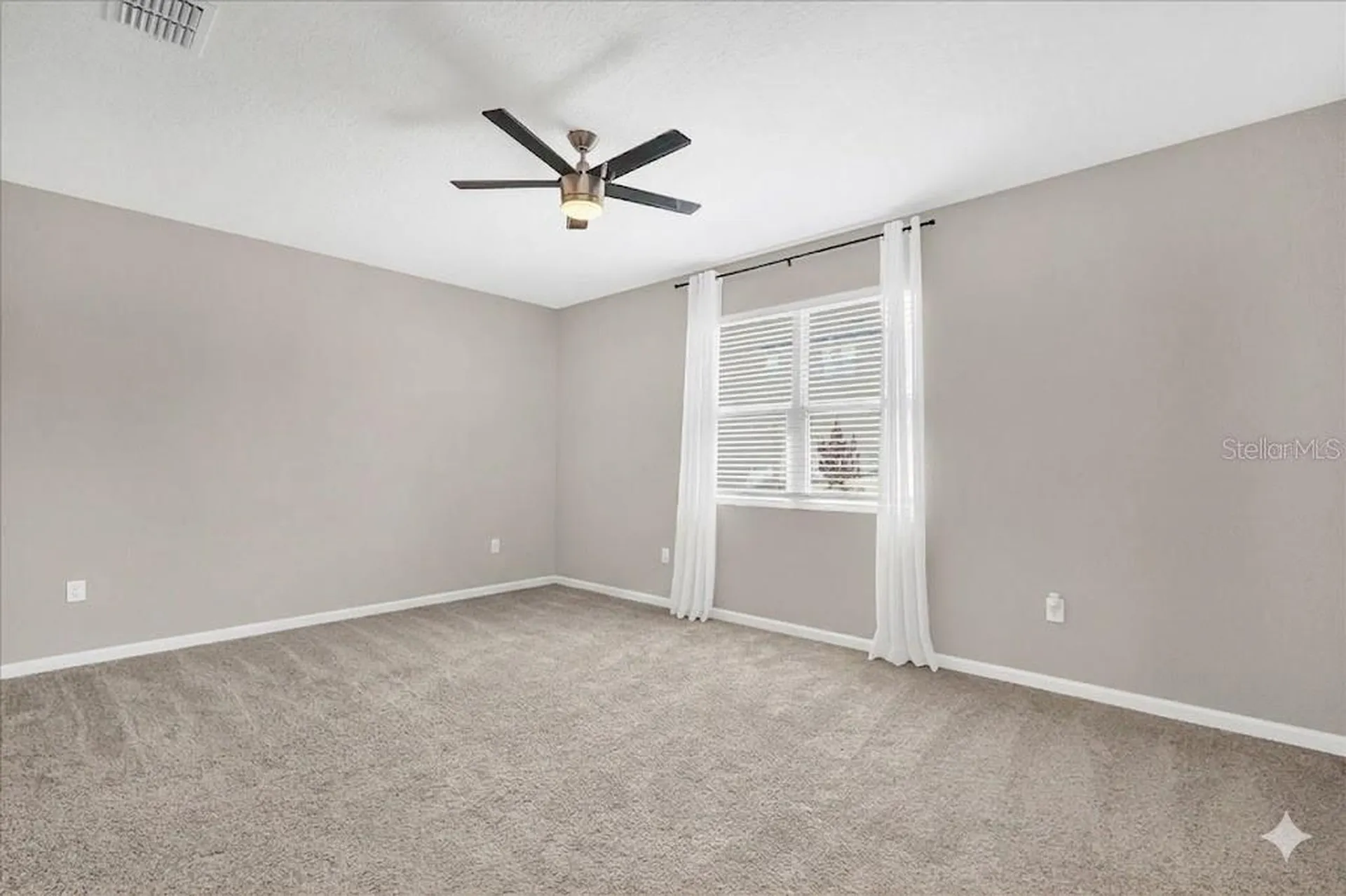 551 Lake Smart Boulevard Winter Haven FL 33881
