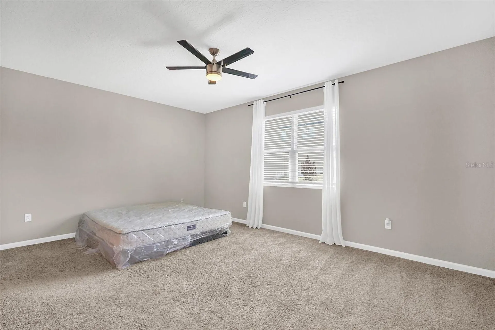 551 Lake Smart Boulevard Winter Haven FL 33881