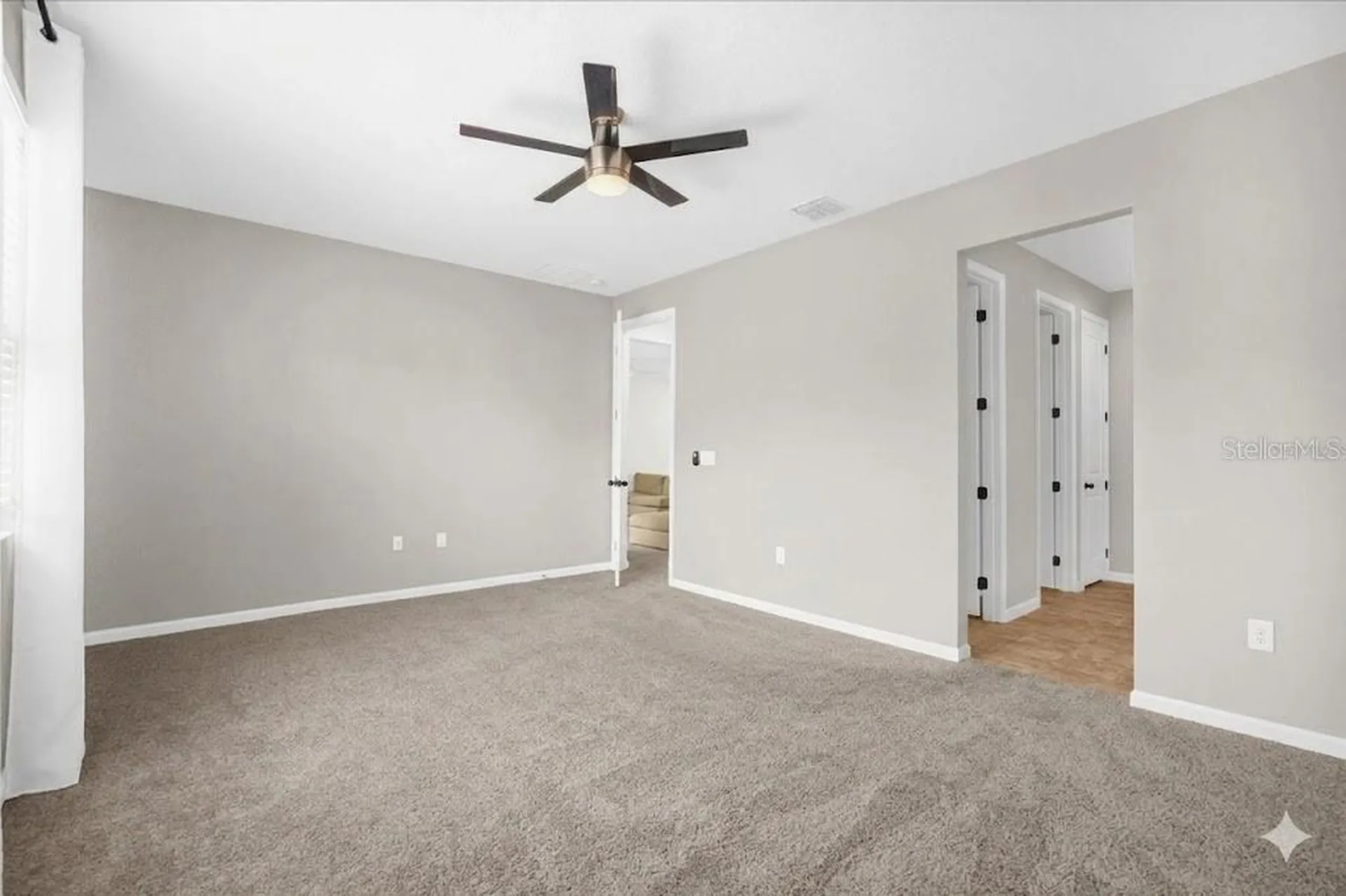 551 Lake Smart Boulevard Winter Haven FL 33881
