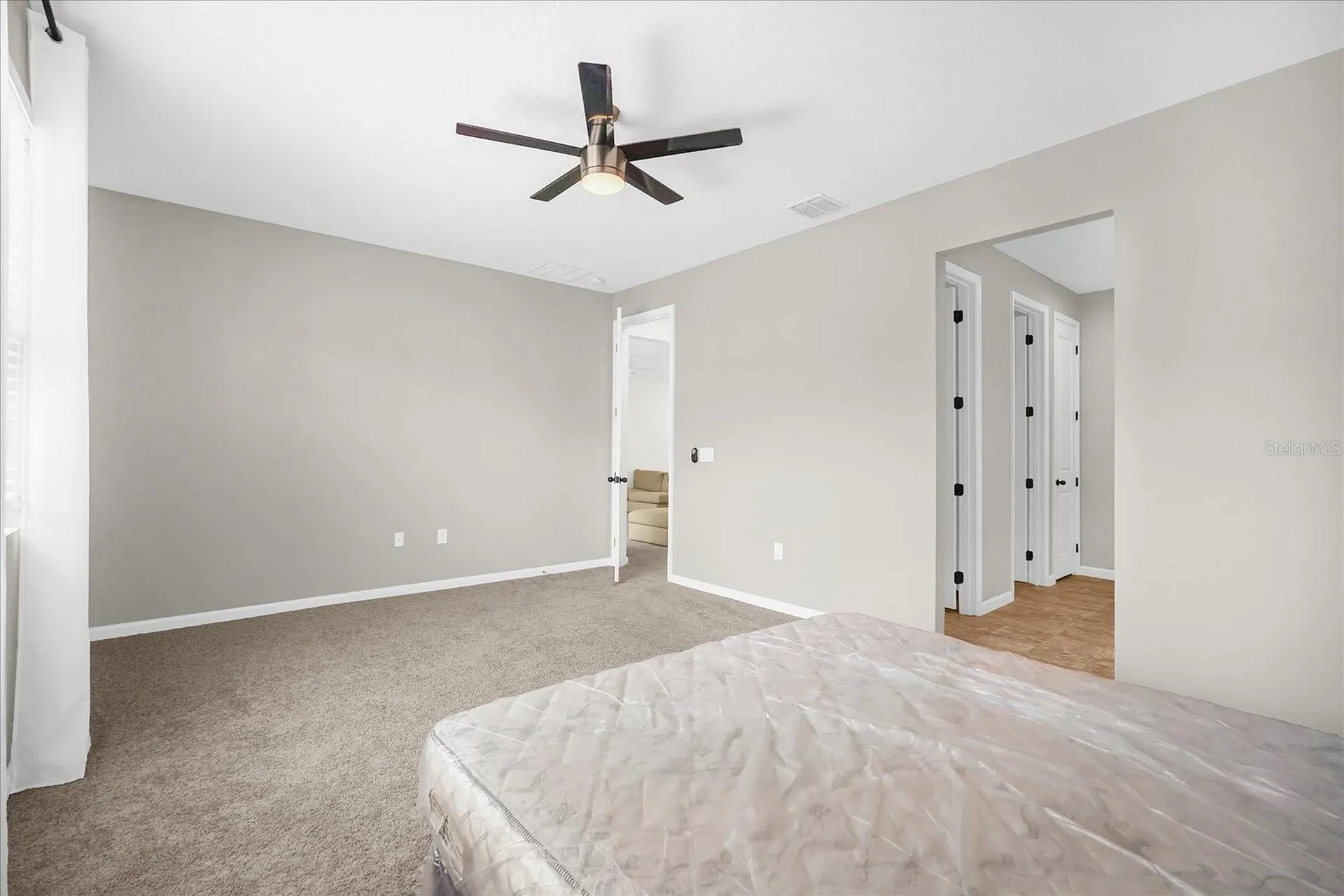 551 Lake Smart Boulevard Winter Haven FL 33881