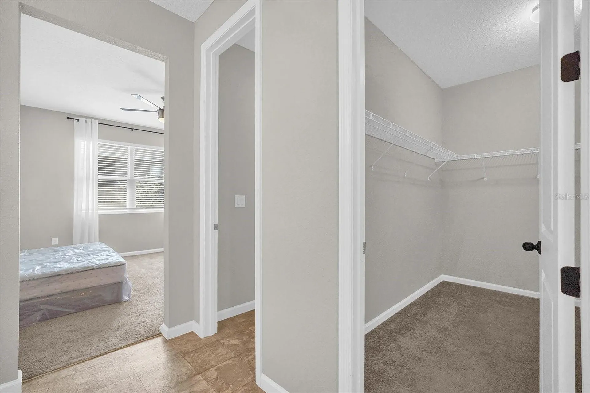 551 Lake Smart Boulevard Winter Haven FL 33881