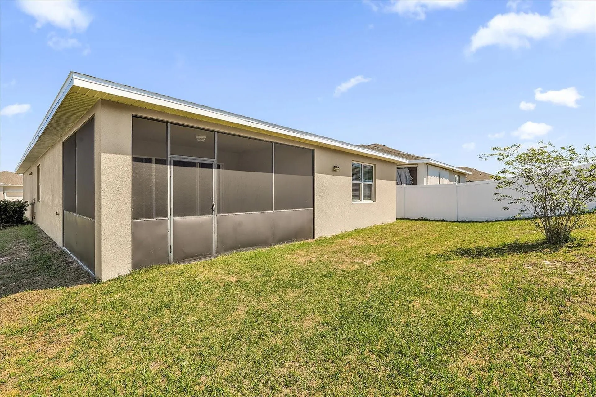 551 Lake Smart Boulevard Winter Haven FL 33881
