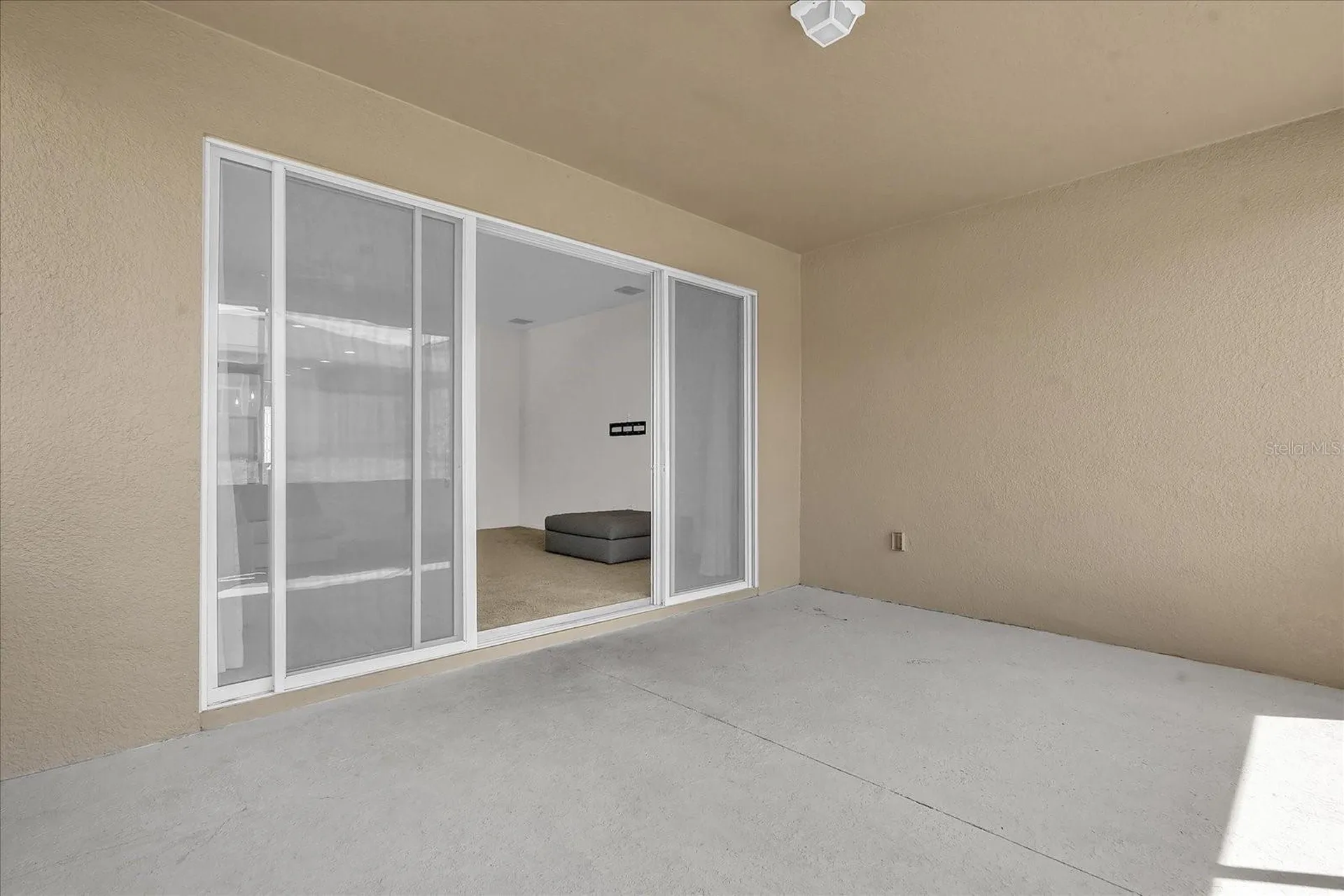 551 Lake Smart Boulevard Winter Haven FL 33881